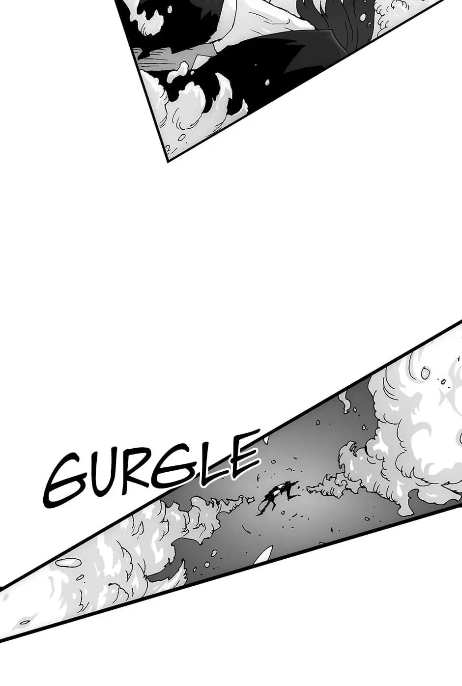 Trace Chapter 108 page 44 - 
