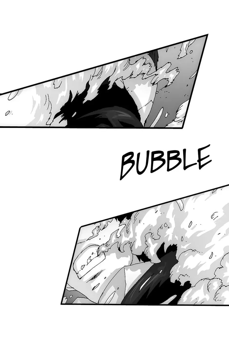 Trace Chapter 108 page 45 - 