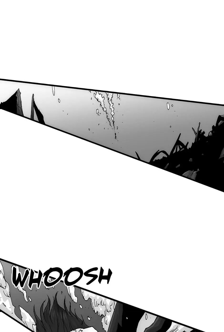 Trace Chapter 108 page 46 - 