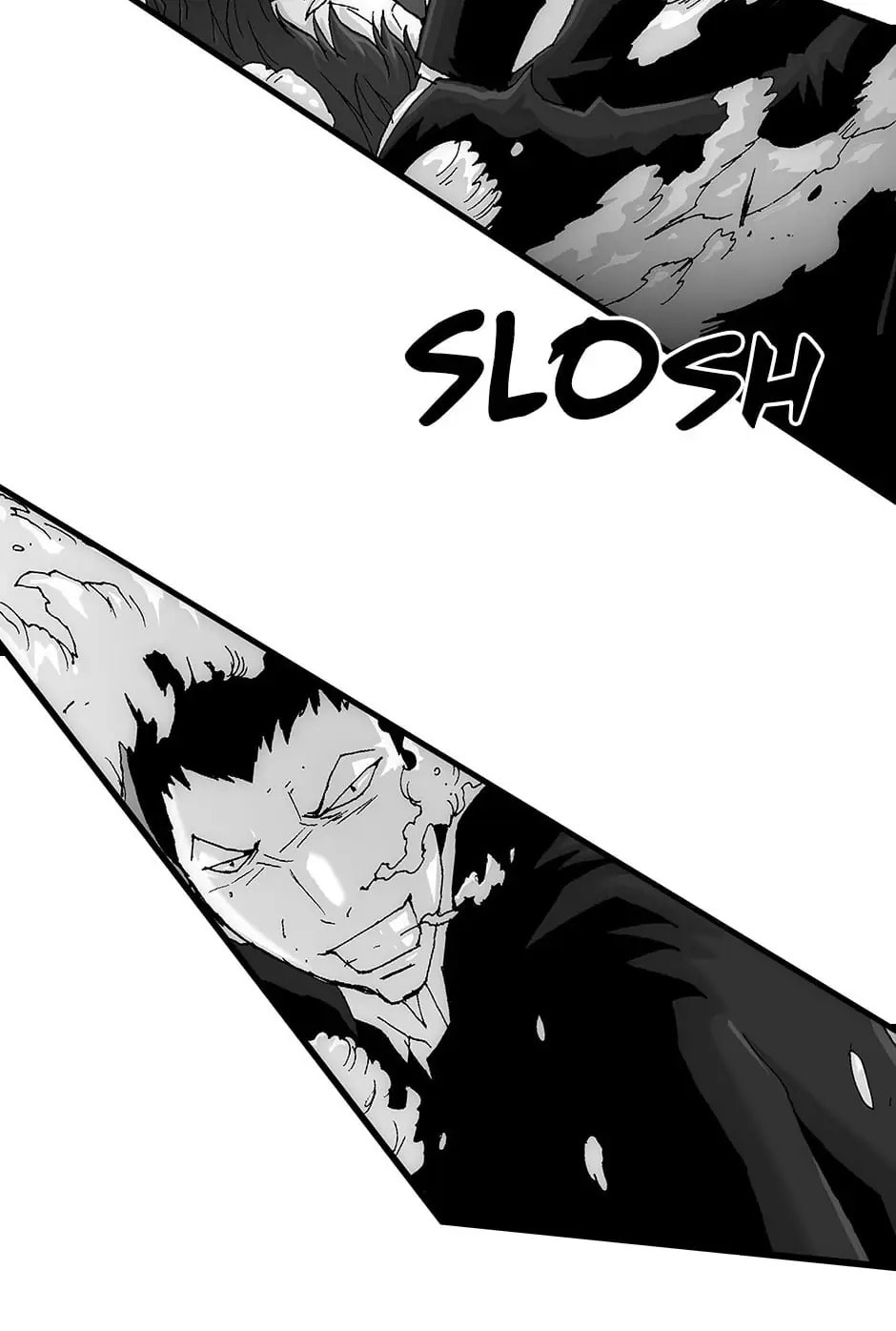 Trace Chapter 108 page 47 - 