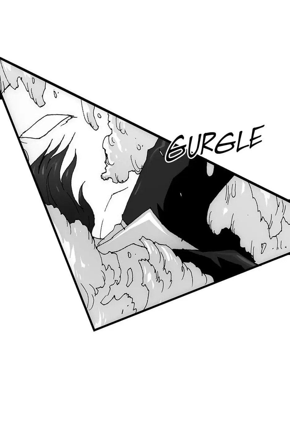 Trace Chapter 108 page 48 - 