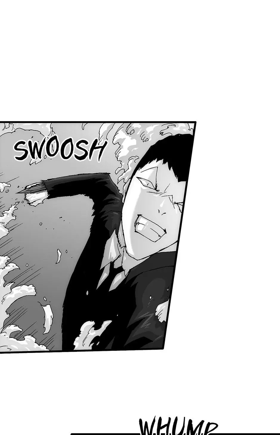 Trace Chapter 108 page 49 - 