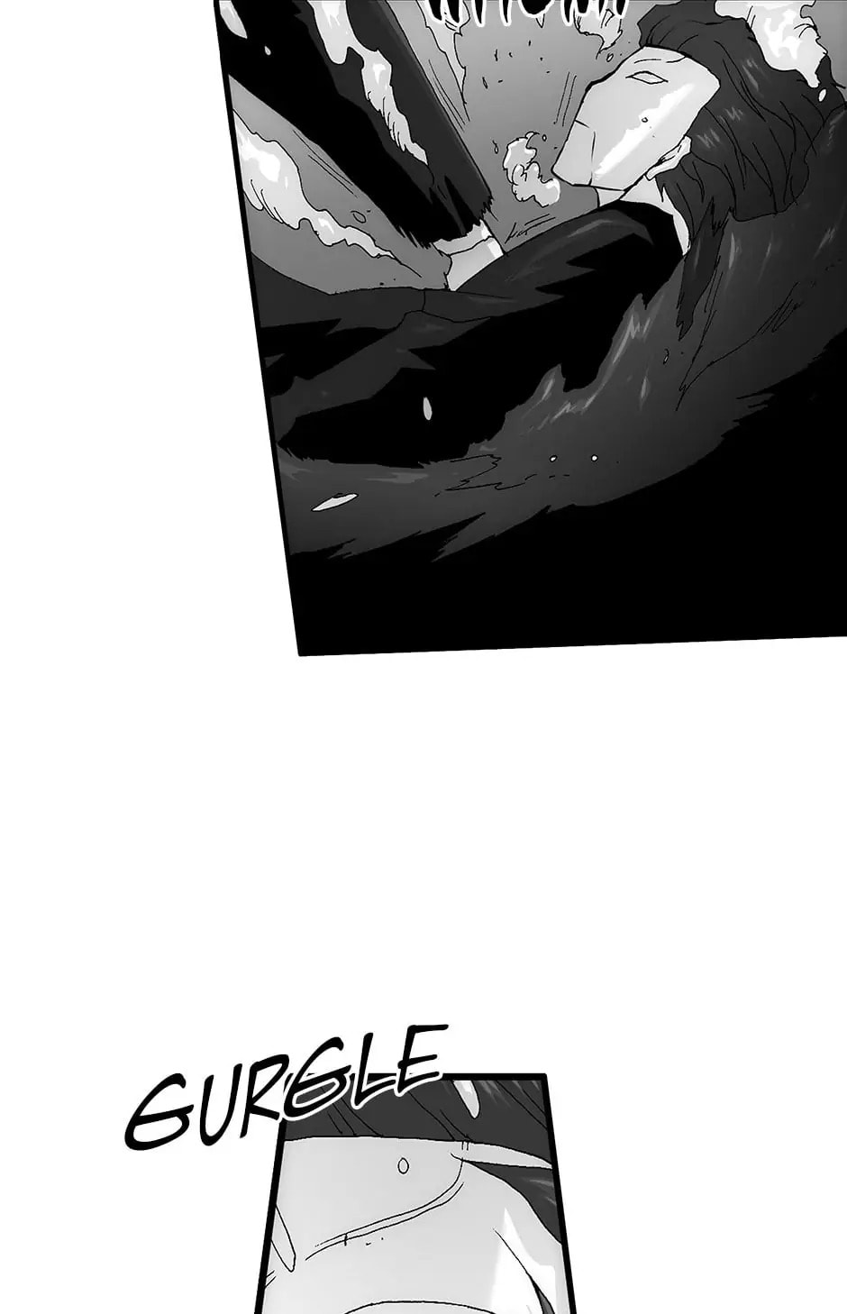 Trace Chapter 108 page 50 - 