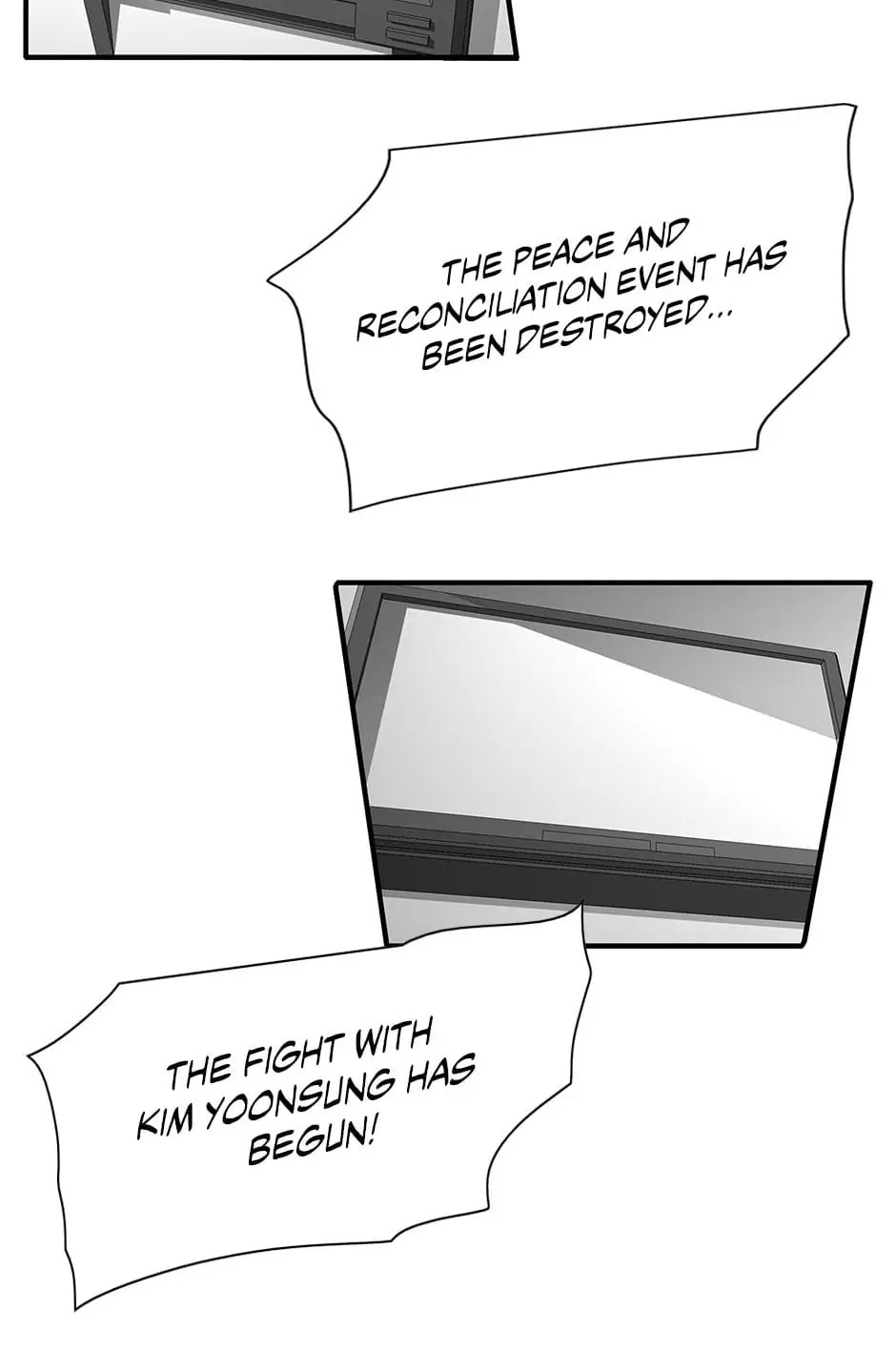 Trace Chapter 108 page 6 - 