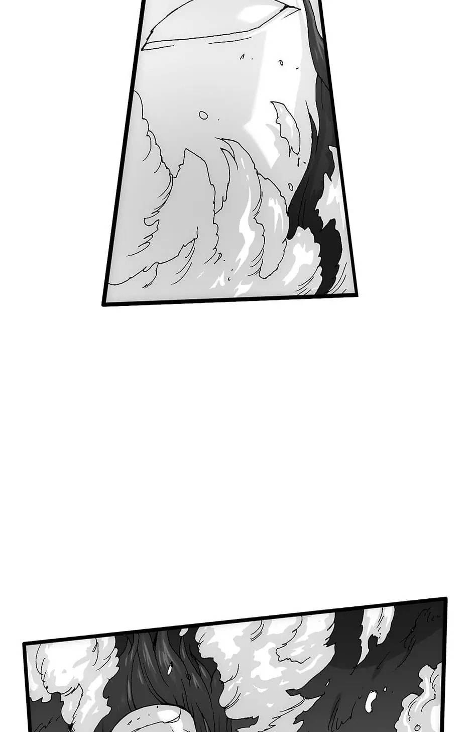 Trace Chapter 108 page 51 - 