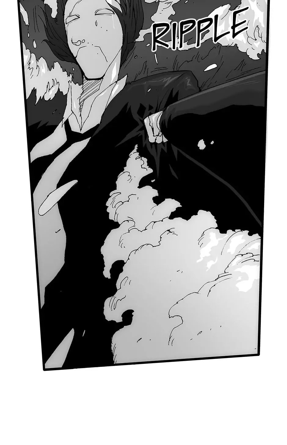 Trace Chapter 108 page 52 - 