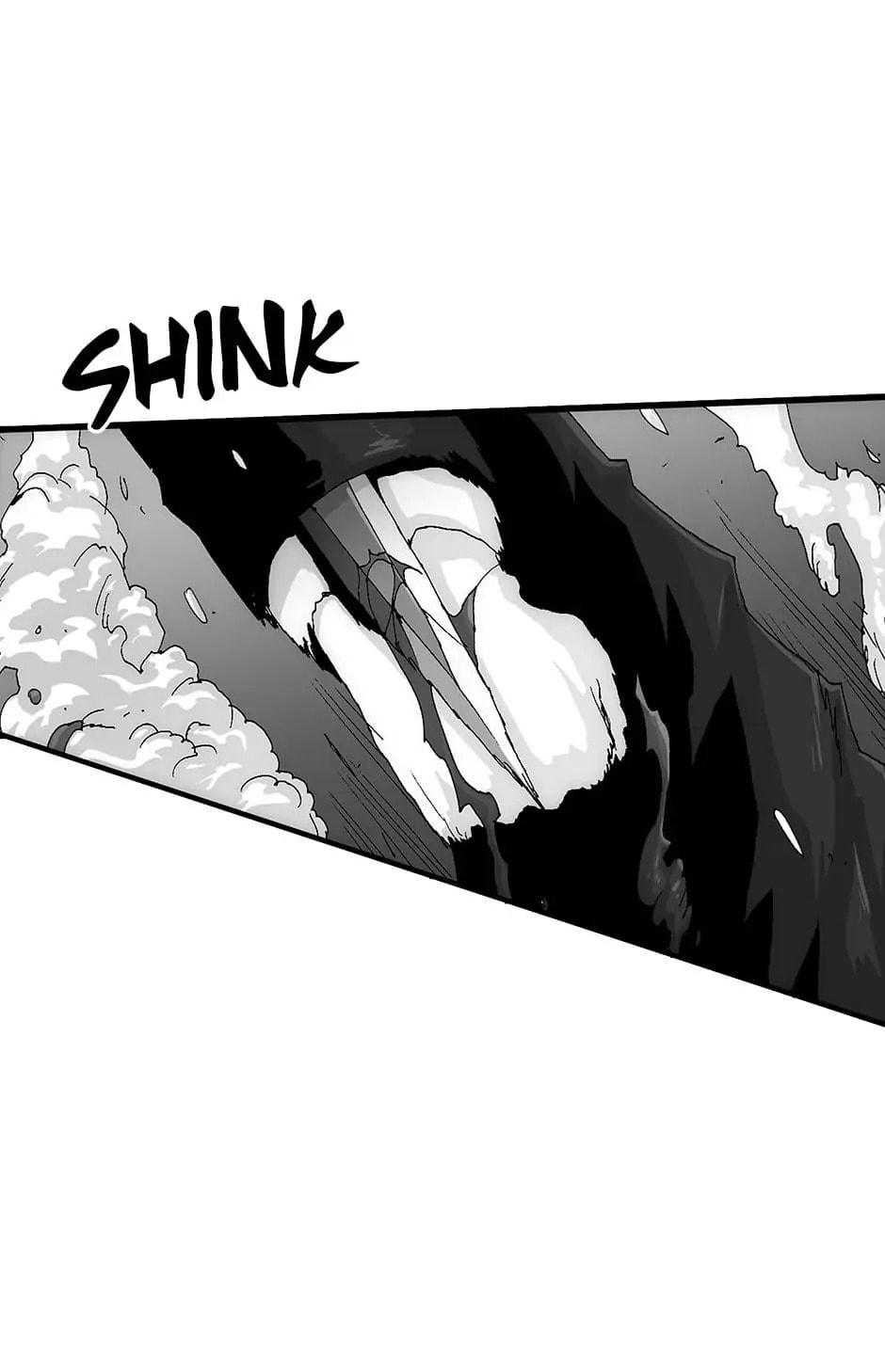 Trace Chapter 108 page 53 - 