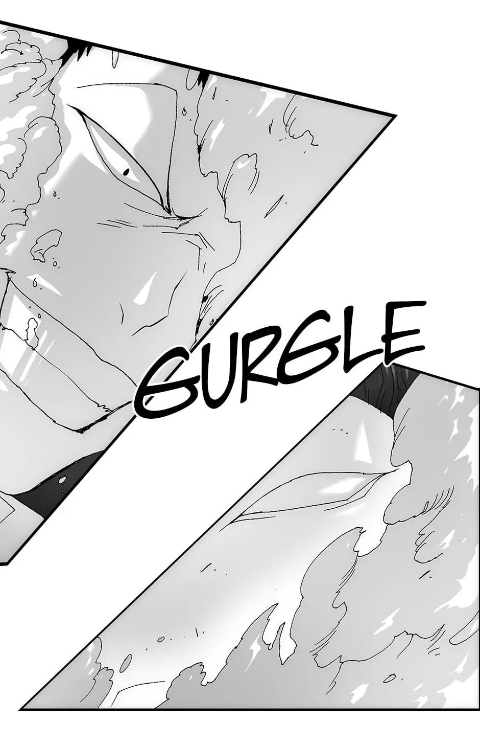 Trace Chapter 108 page 54 - 