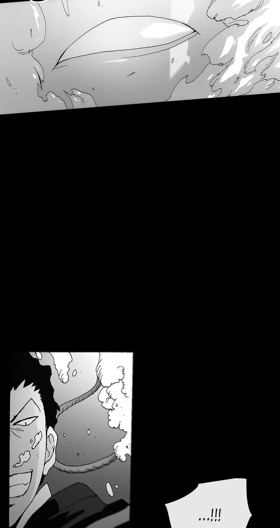 Trace Chapter 108 page 56 - 