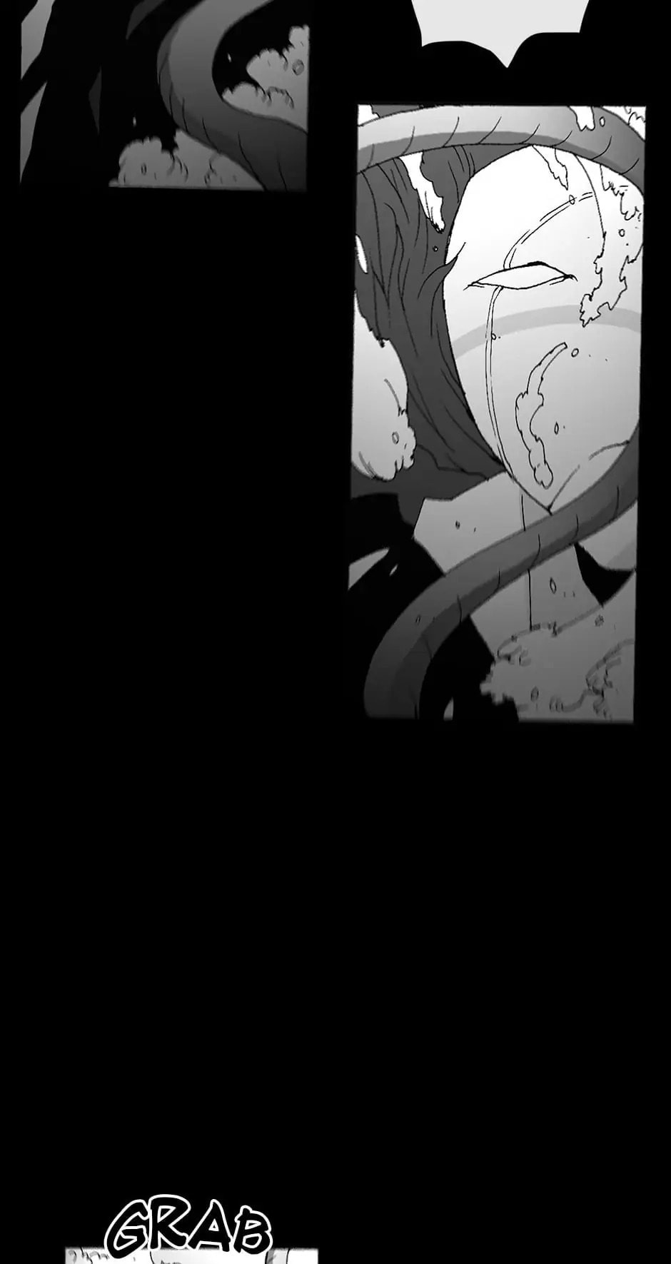 Trace Chapter 108 page 57 - 