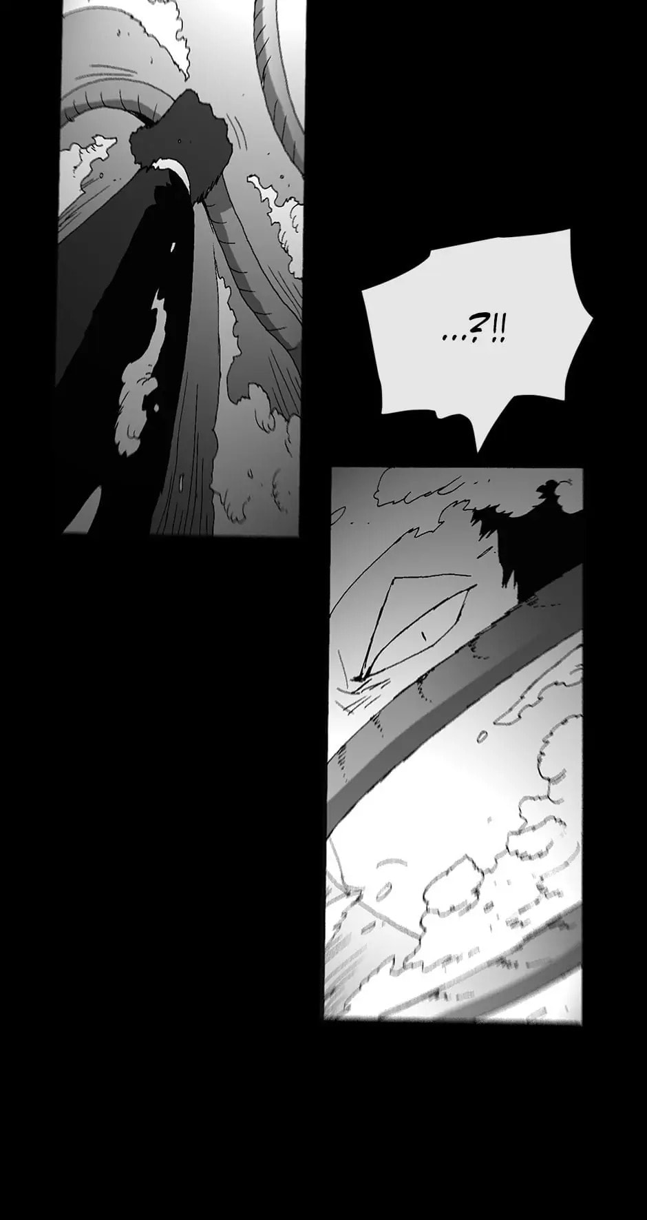 Trace Chapter 108 page 58 - 