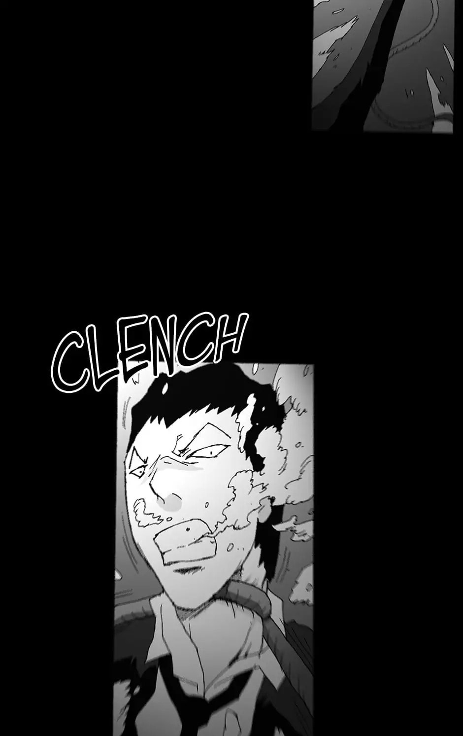 Trace Chapter 108 page 60 - 