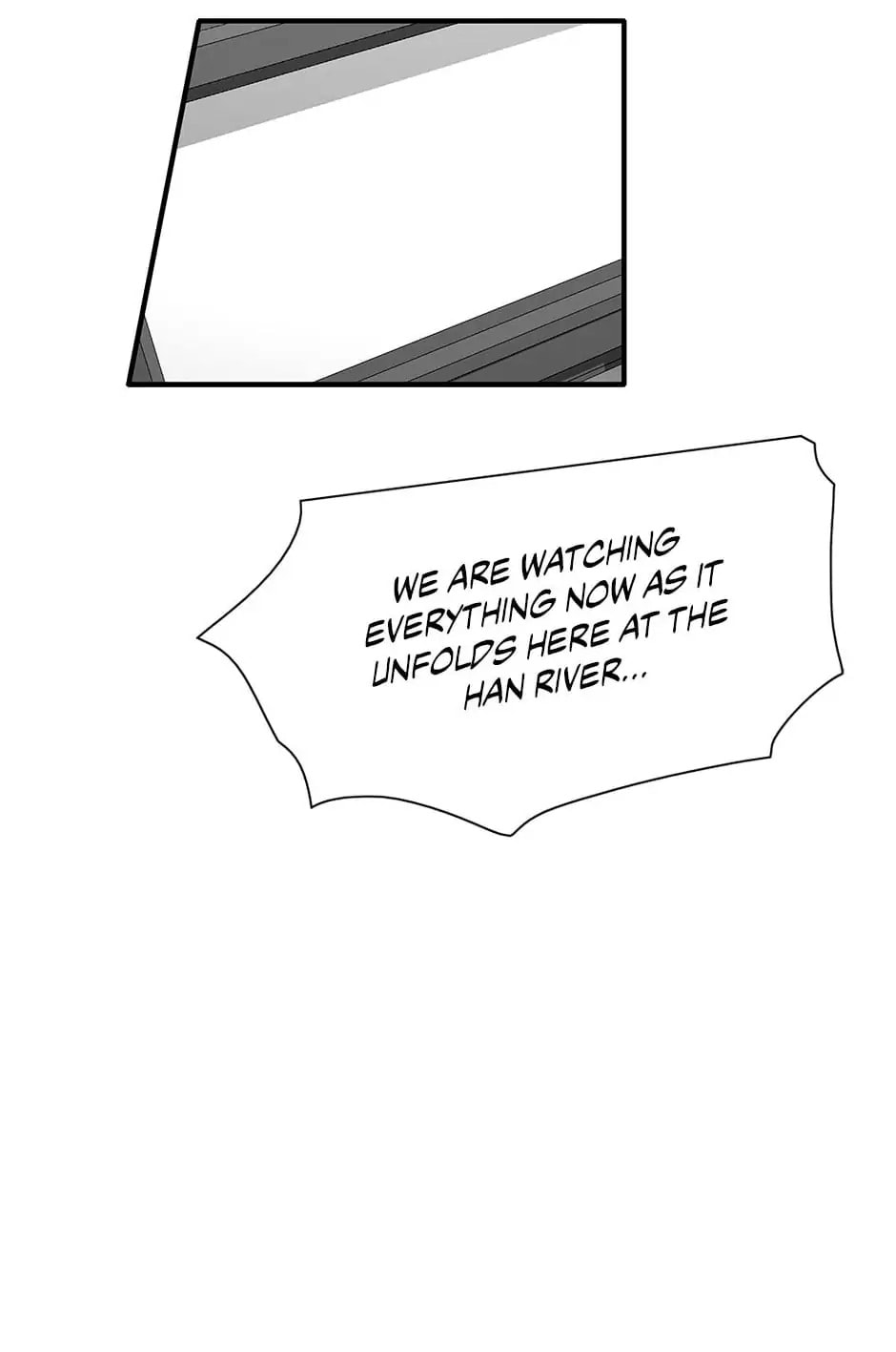 Trace Chapter 108 page 7 - 