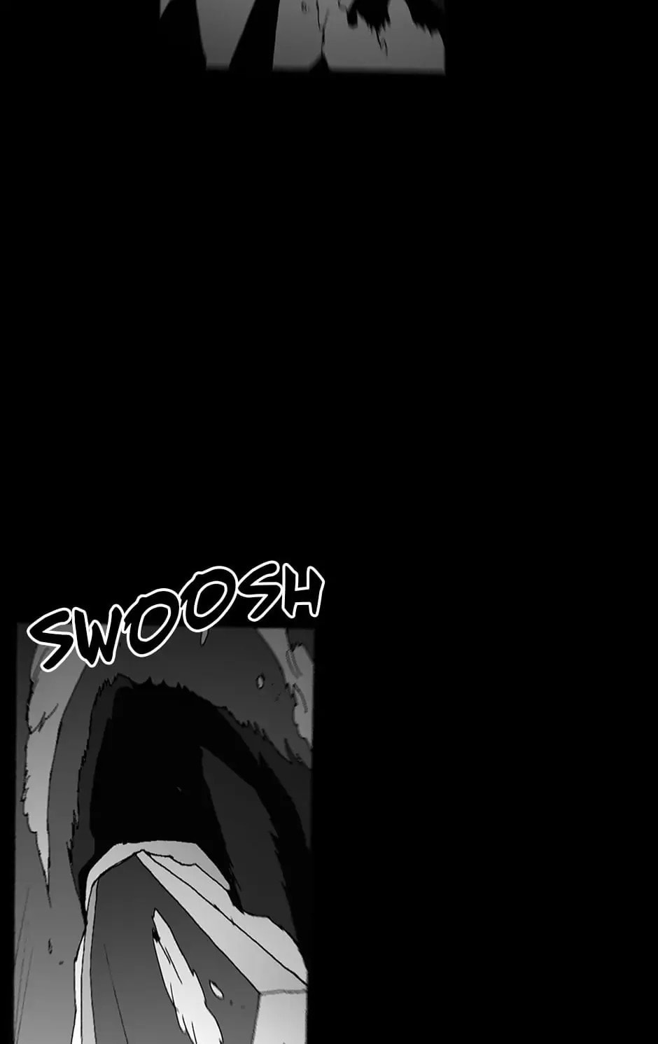 Trace Chapter 108 page 61 - 