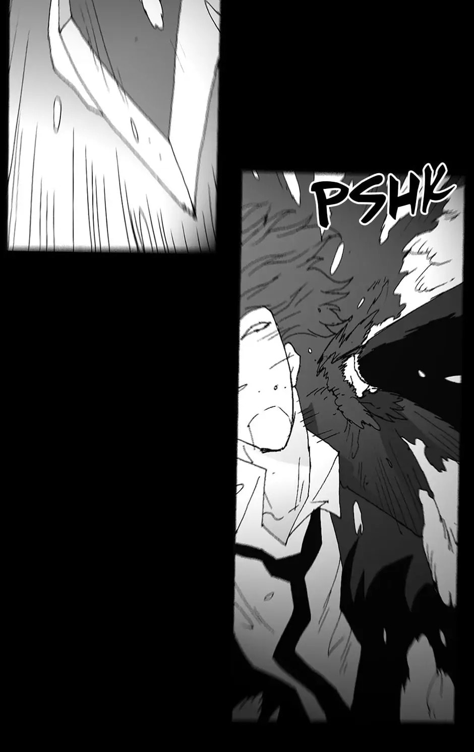 Trace Chapter 108 page 62 - 
