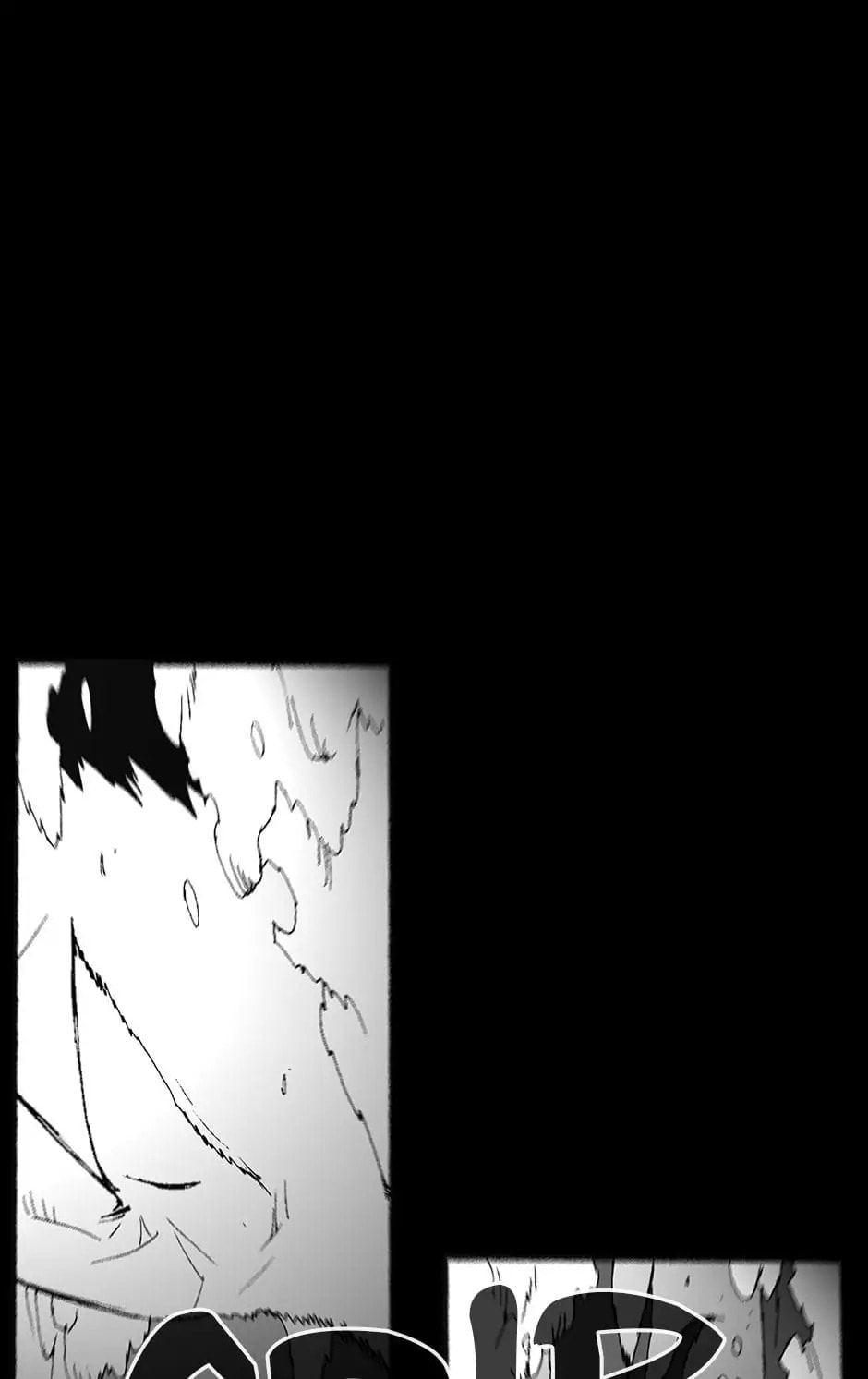 Trace Chapter 108 page 63 - 