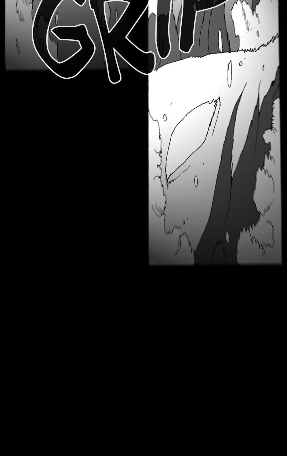 Trace Chapter 108 page 64 - 