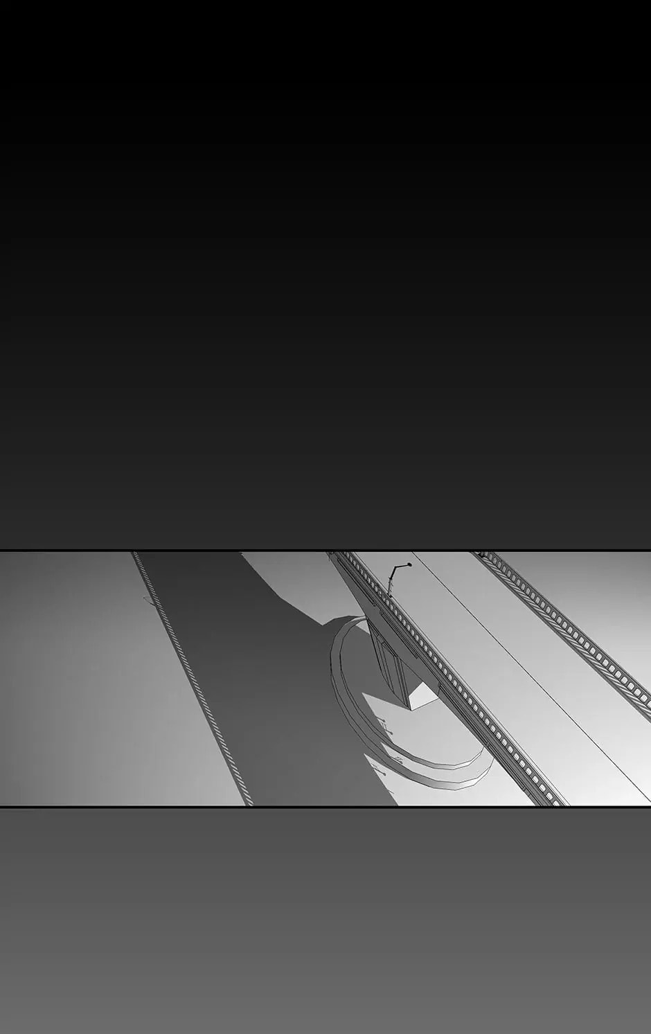 Trace Chapter 108 page 65 - 