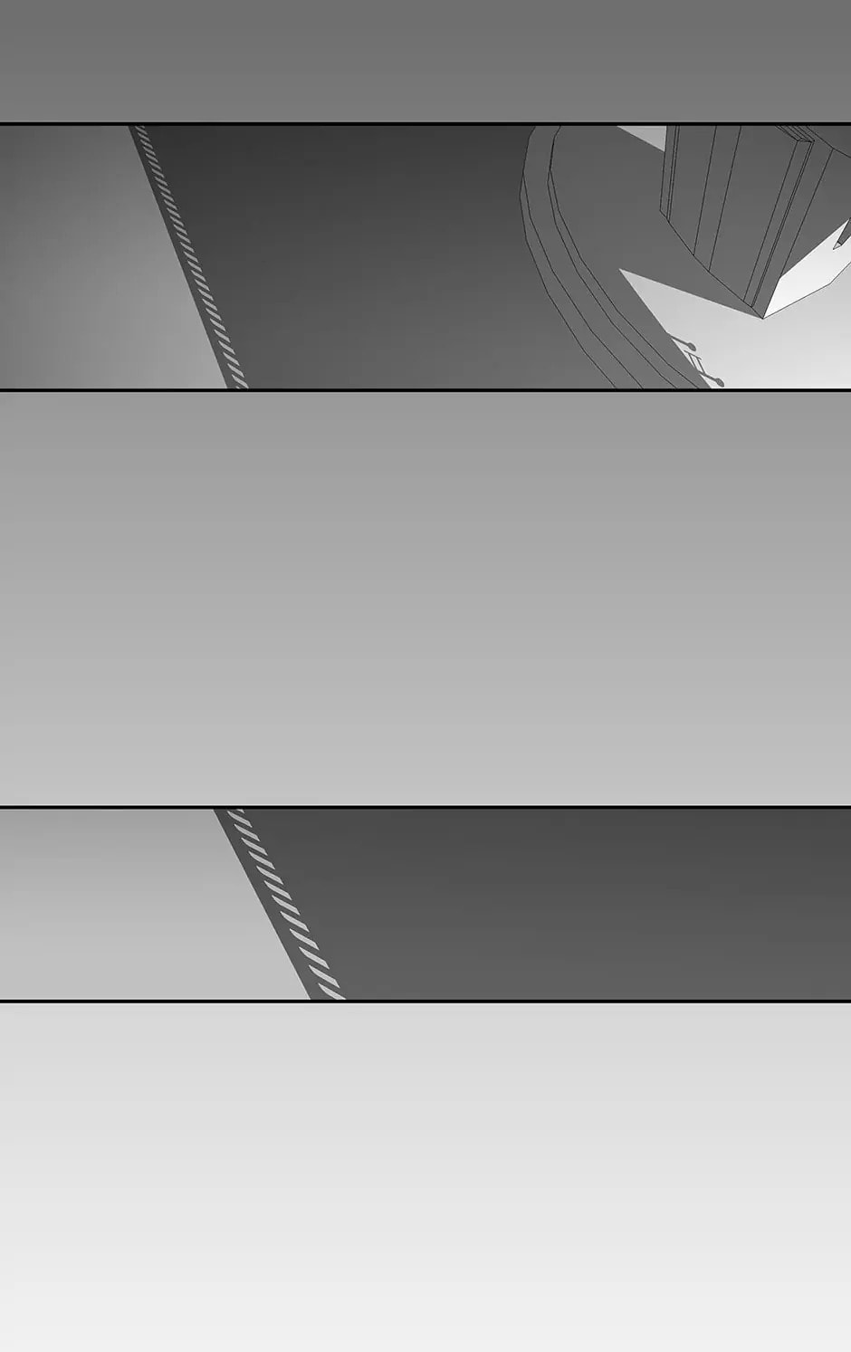 Trace Chapter 108 page 66 - 