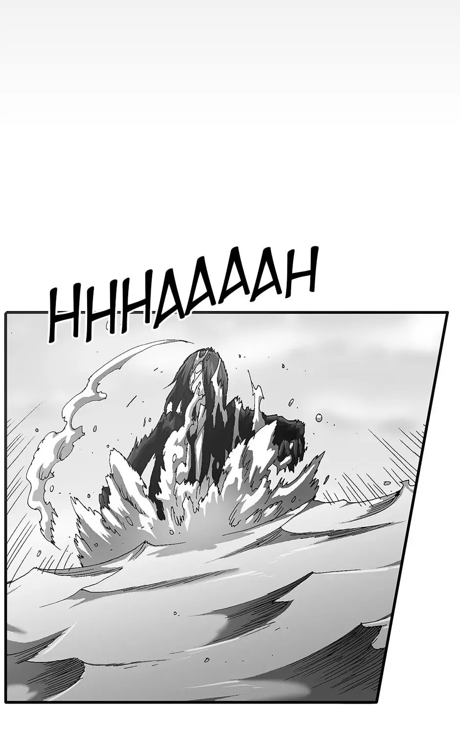 Trace Chapter 108 page 67 - 