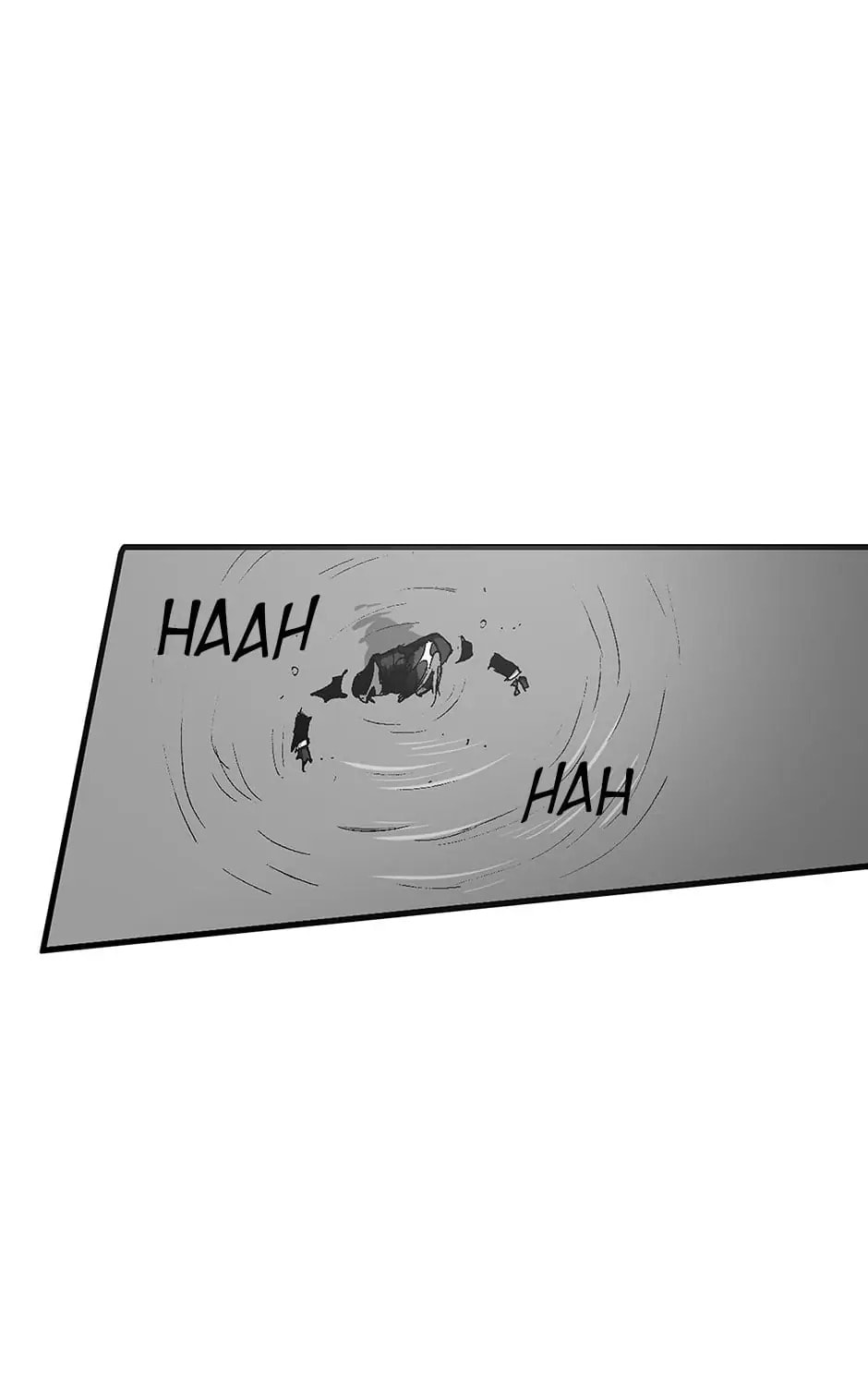 Trace Chapter 108 page 68 - 