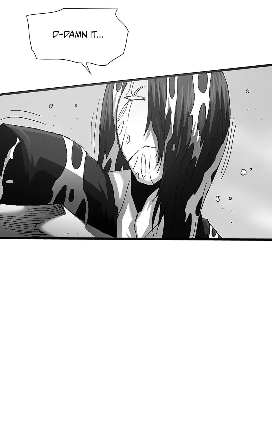 Trace Chapter 108 page 69 - 