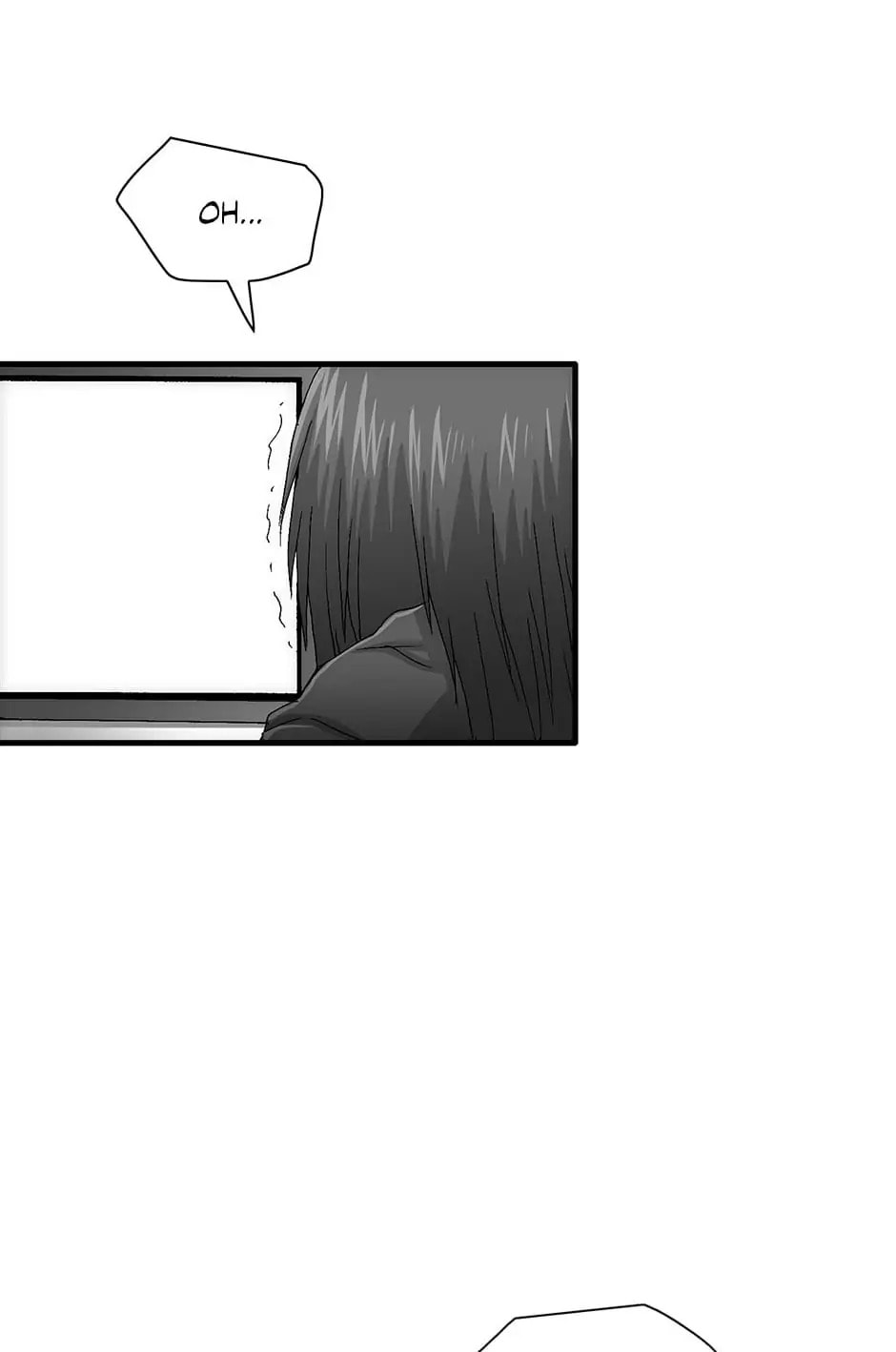 Trace Chapter 108 page 8 - 
