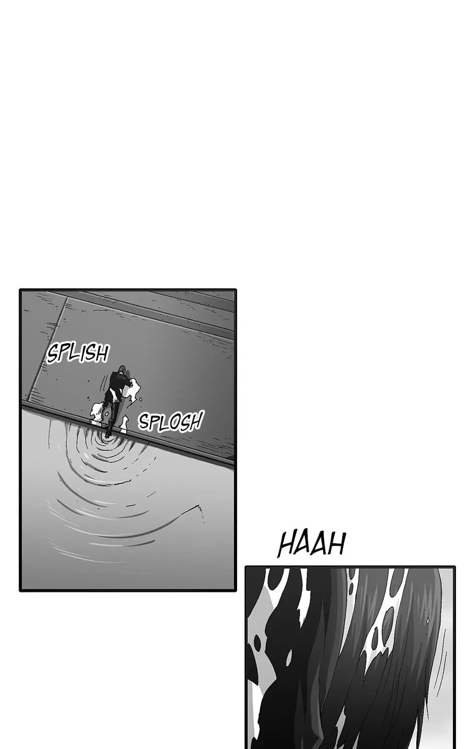 Trace Chapter 108 page 72 - 