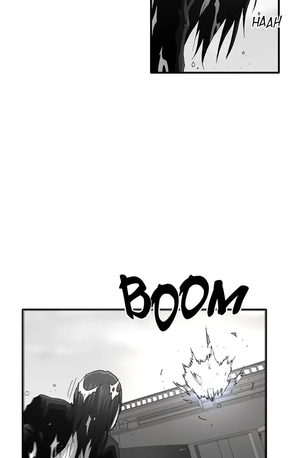 Trace Chapter 108 page 73 - 