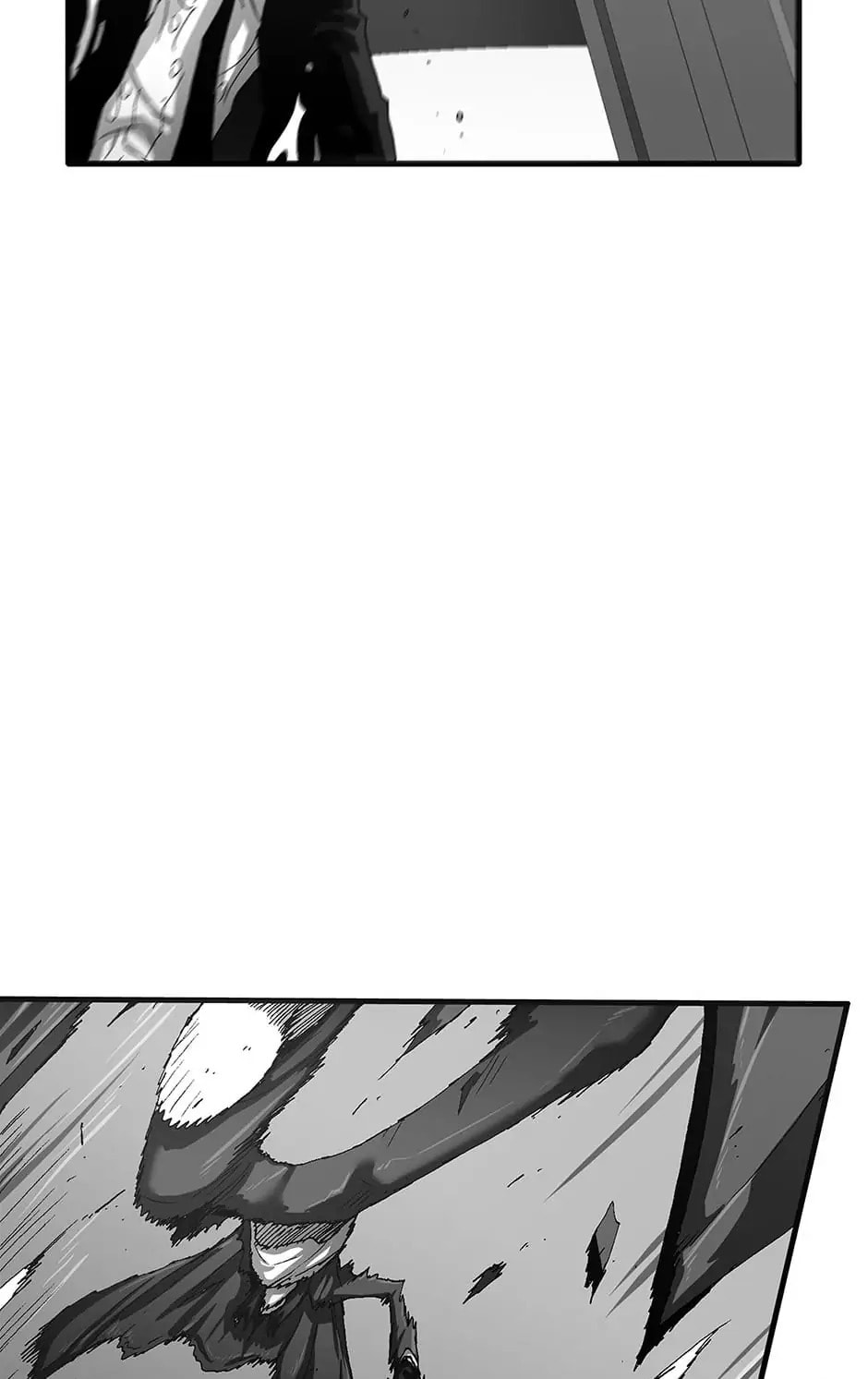 Trace Chapter 108 page 74 - 