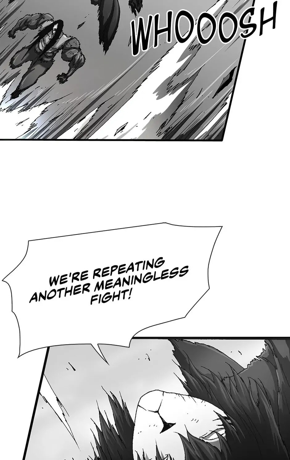 Trace Chapter 108 page 75 - 