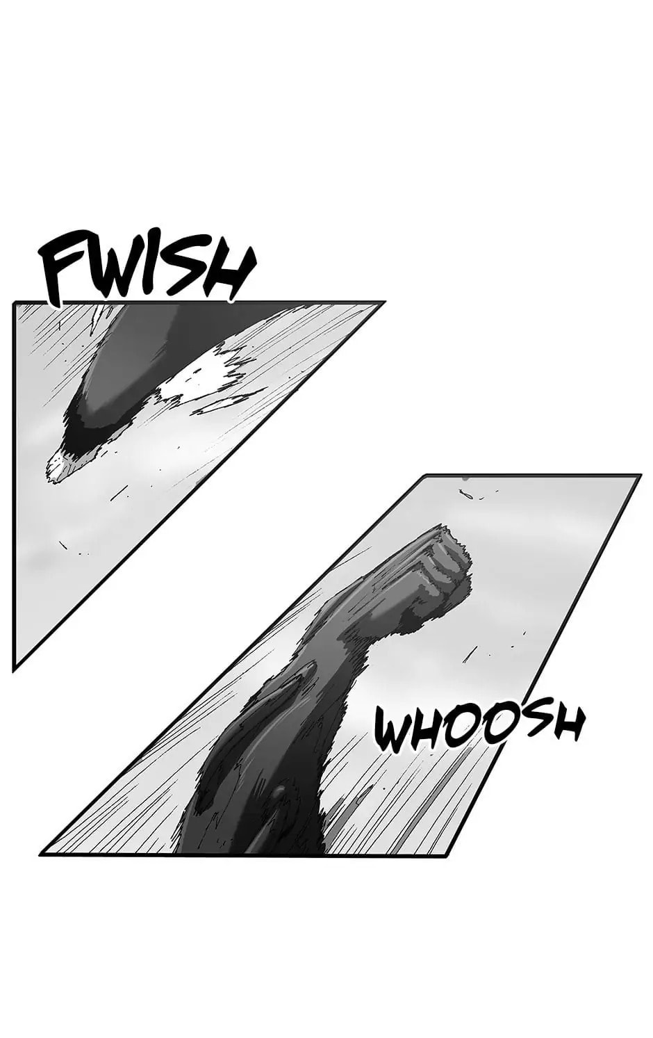 Trace Chapter 108 page 77 - 