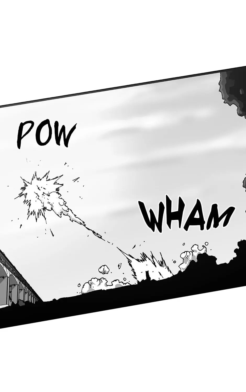 Trace Chapter 108 page 78 - 