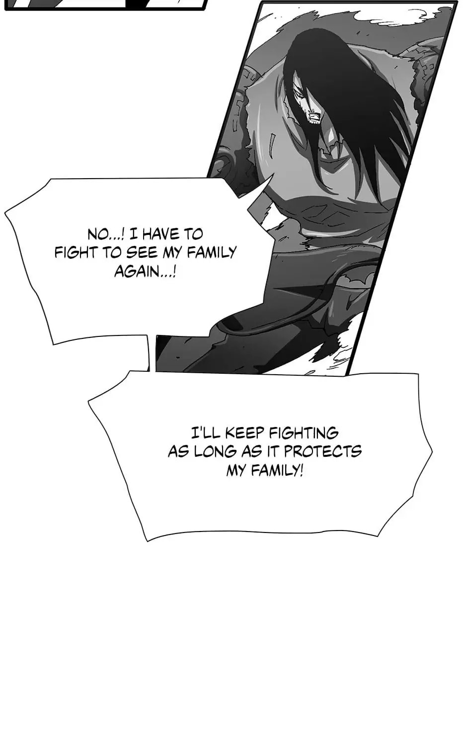 Trace Chapter 108 page 80 - 