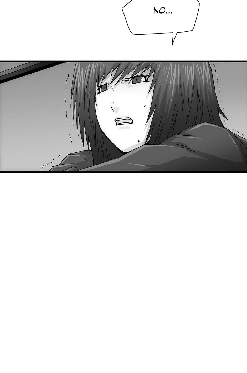 Trace Chapter 108 page 9 - 