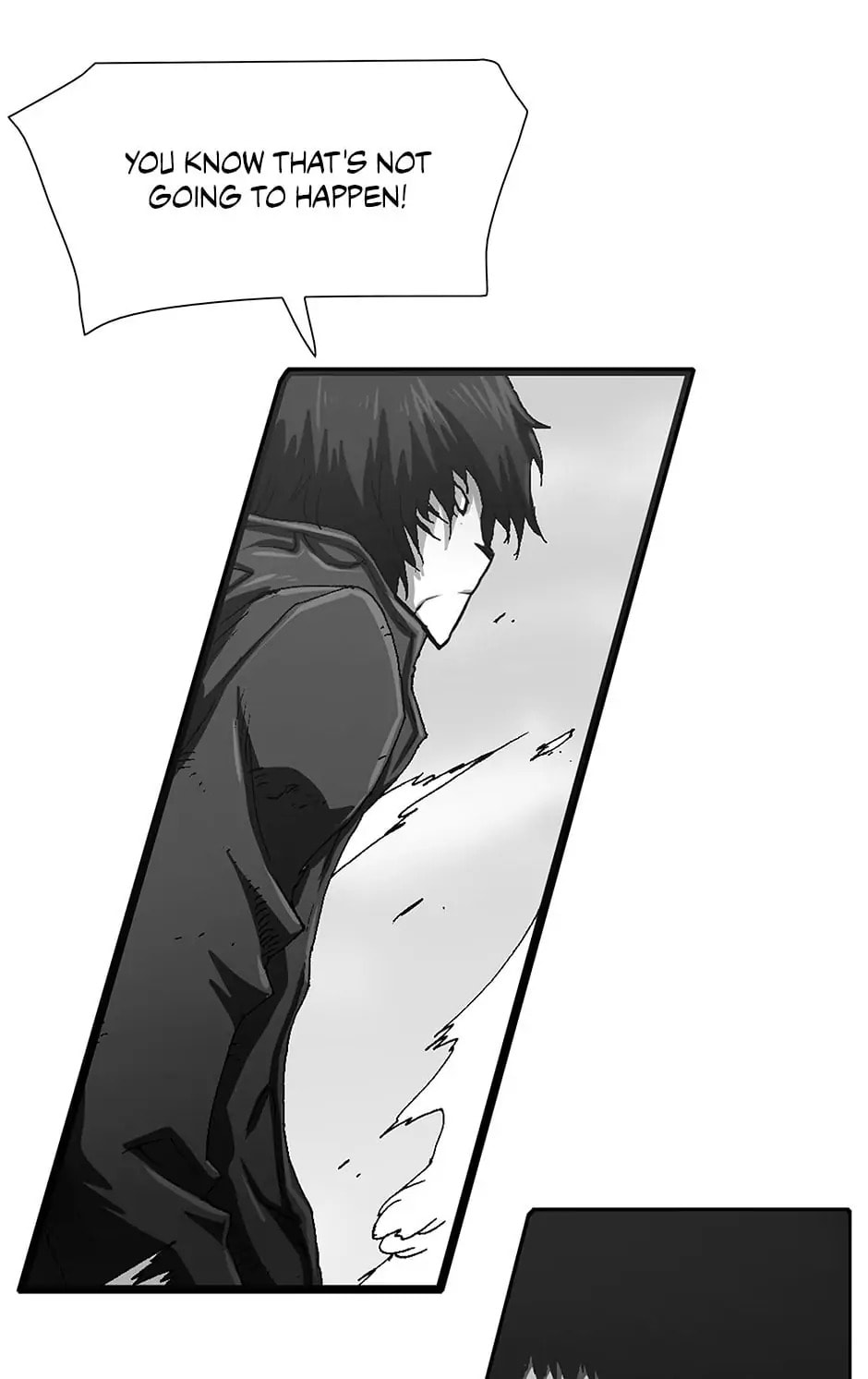 Trace Chapter 108 page 81 - 