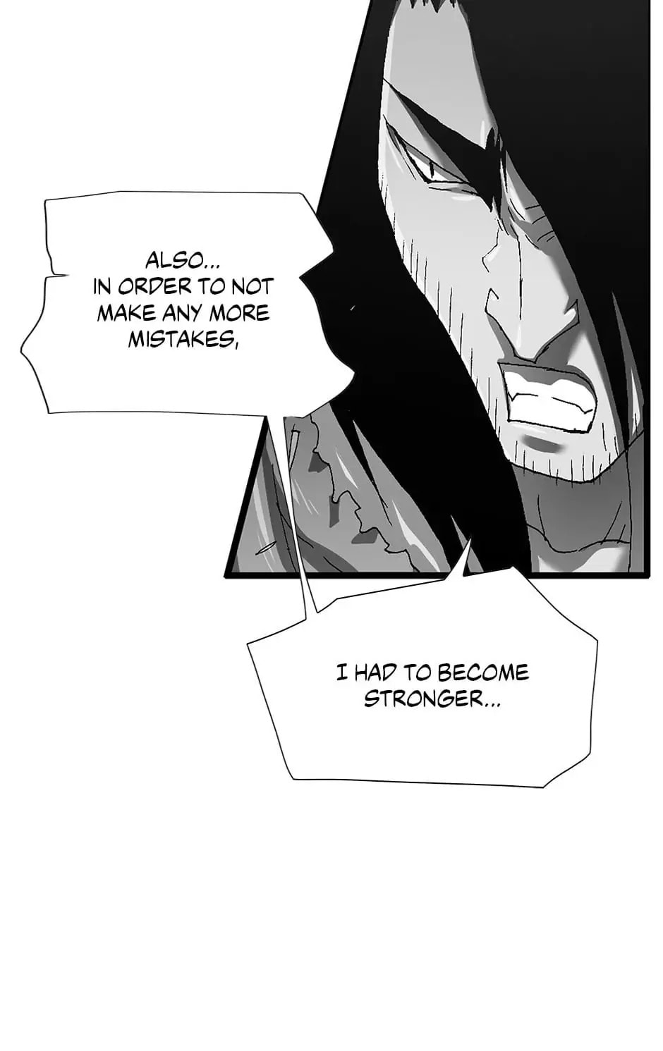 Trace Chapter 108 page 82 - 