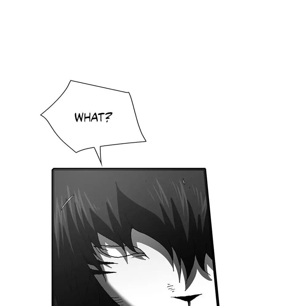 Trace Chapter 108 page 83 - 