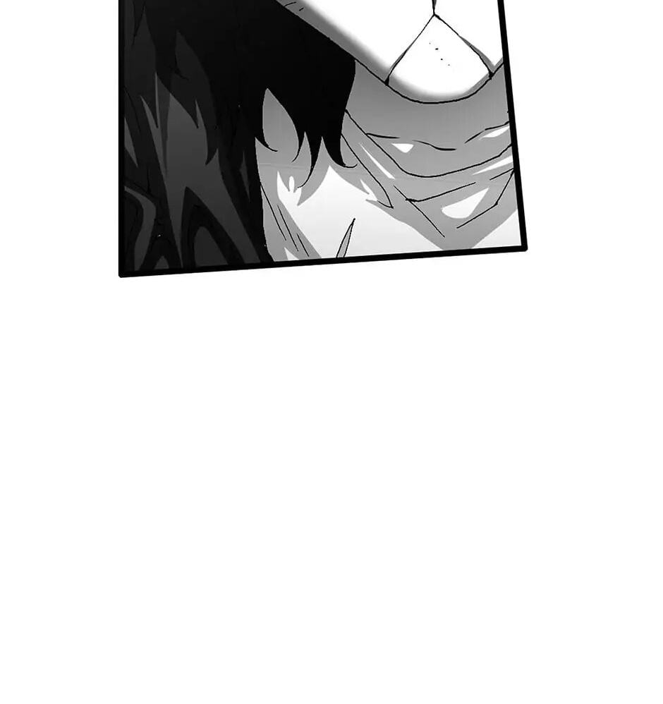 Trace Chapter 108 page 84 - 