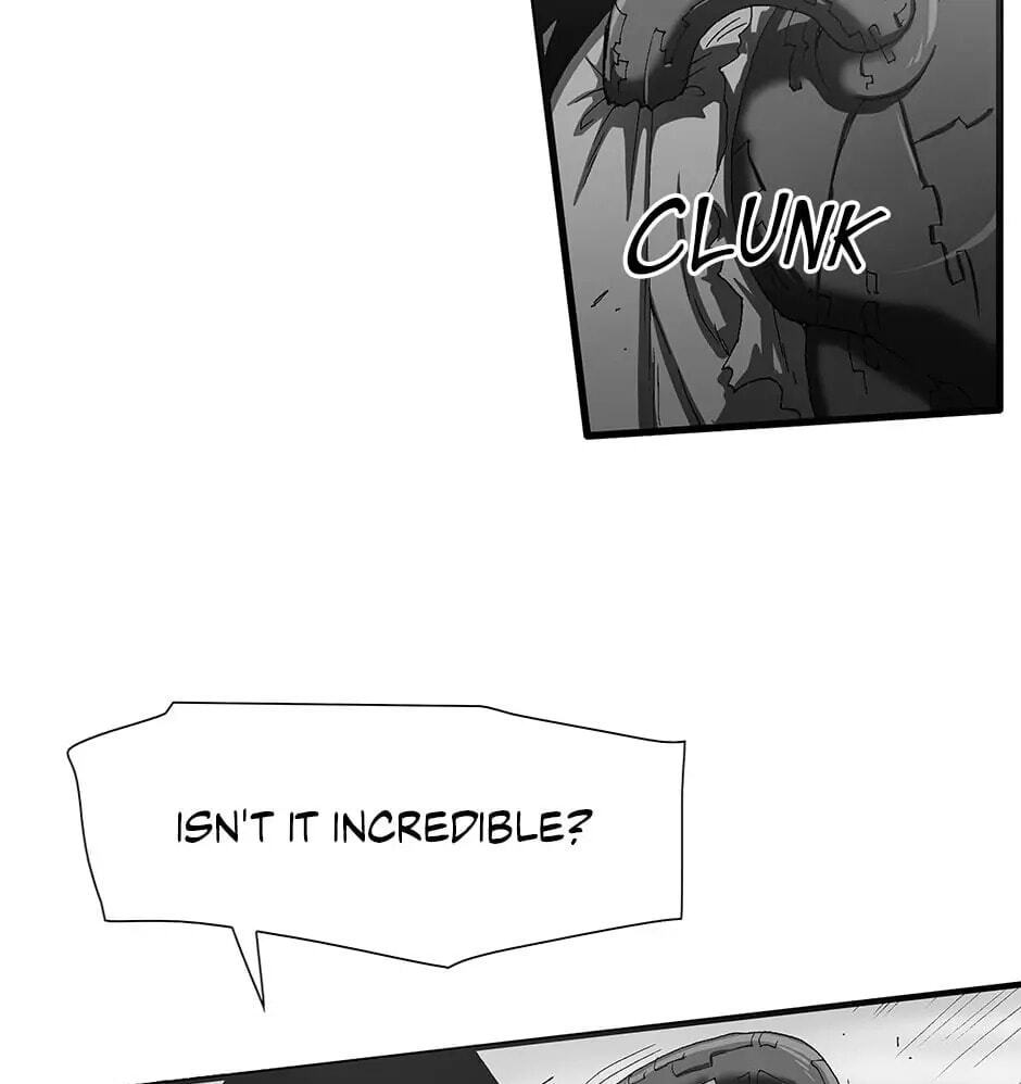 Trace Chapter 108 page 87 - 