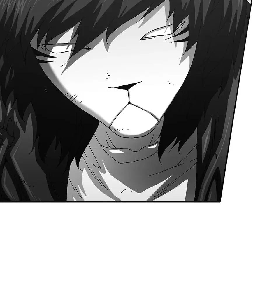 Trace Chapter 108 page 90 - 