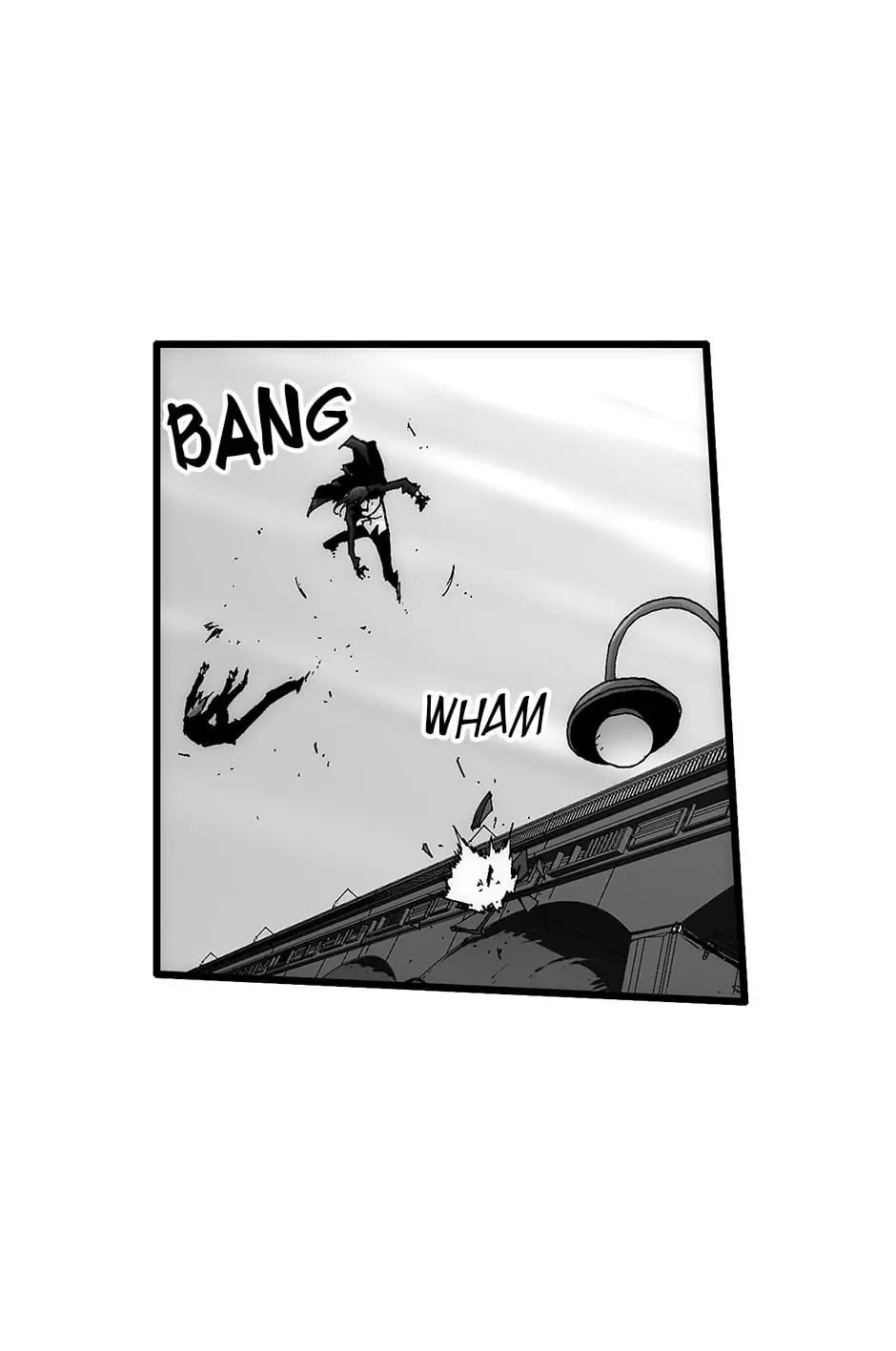 Trace Chapter 108 page 10 - 