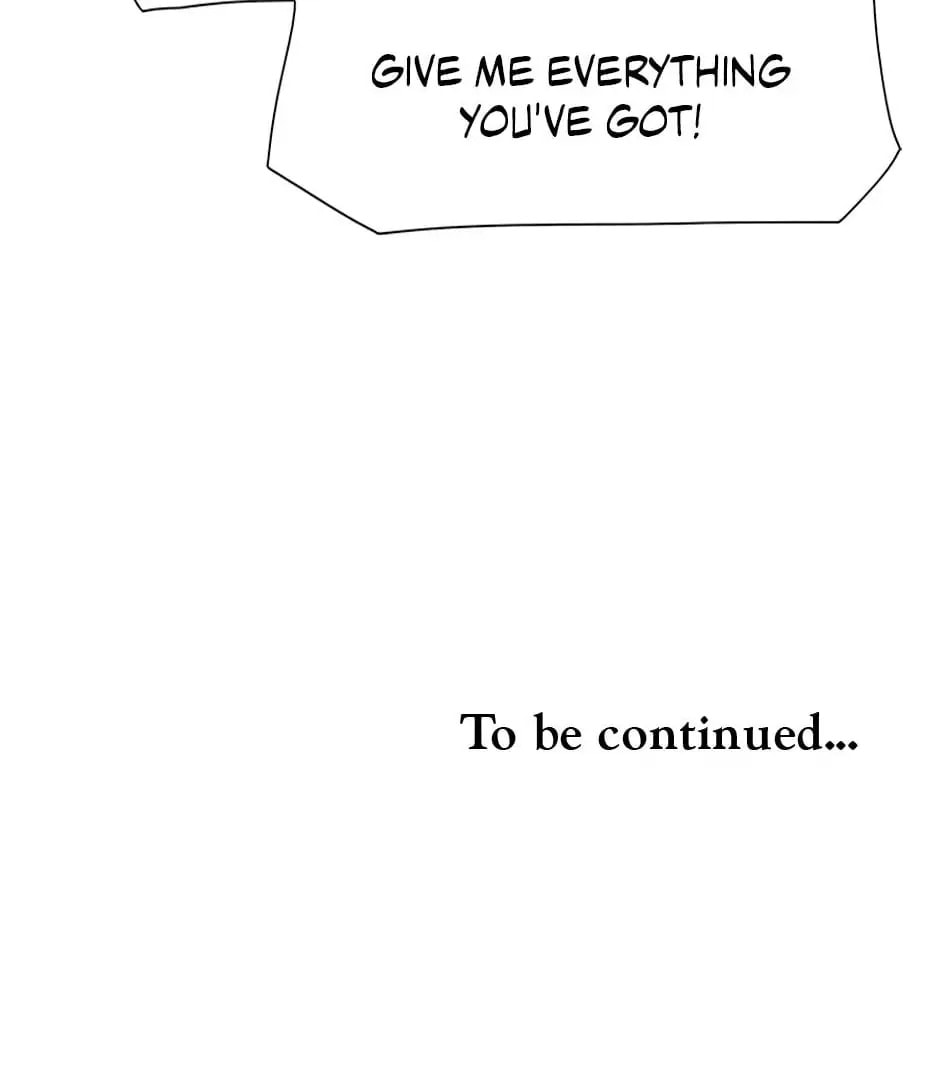 Trace Chapter 108 page 92 - 