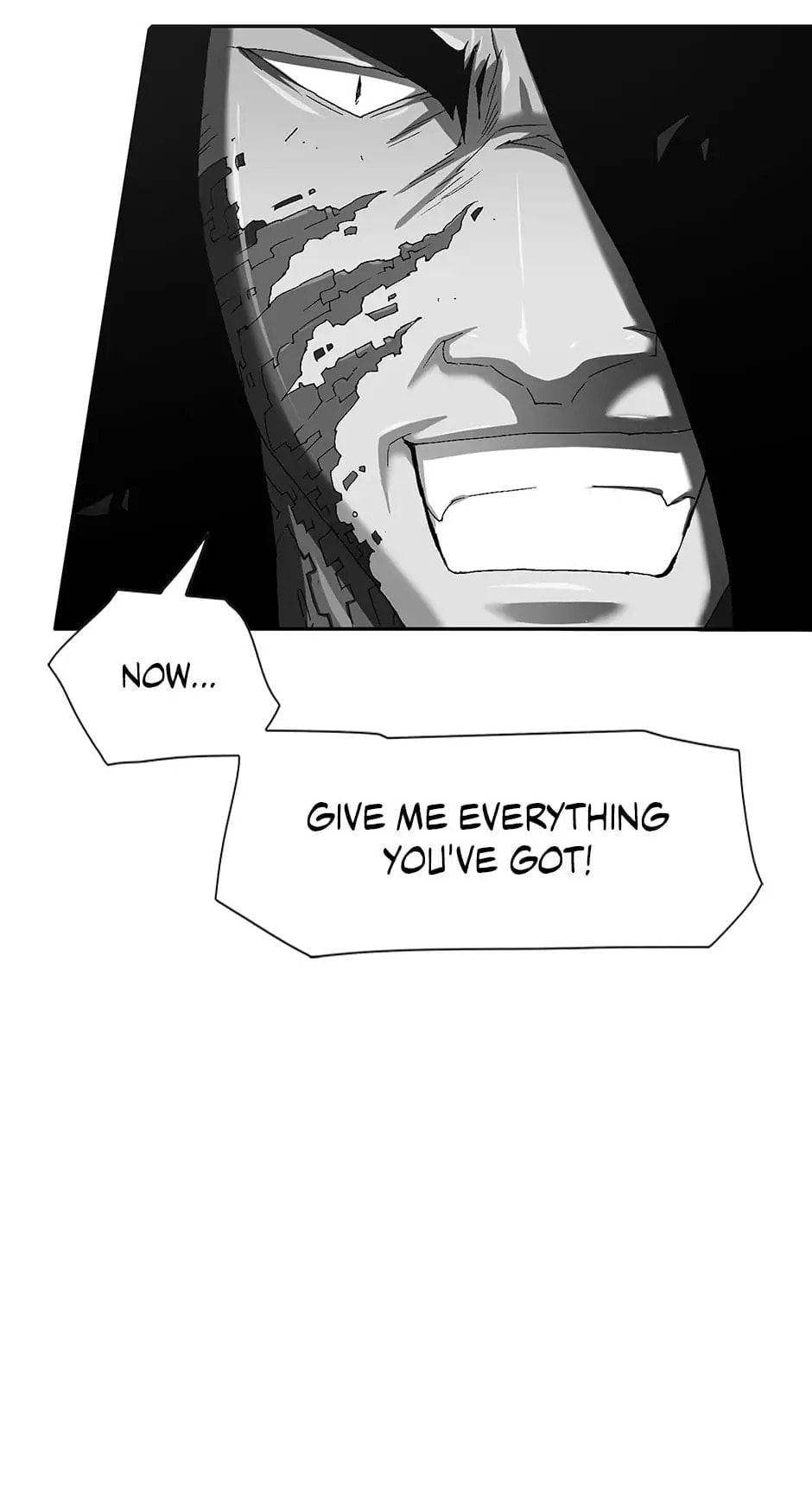 Trace Chapter 109 page 2 - 