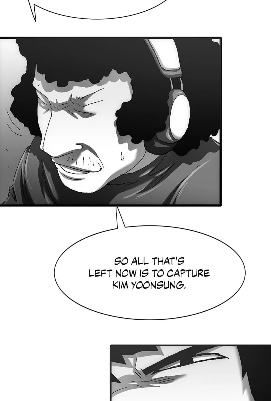 Trace Chapter 109 page 11 - 