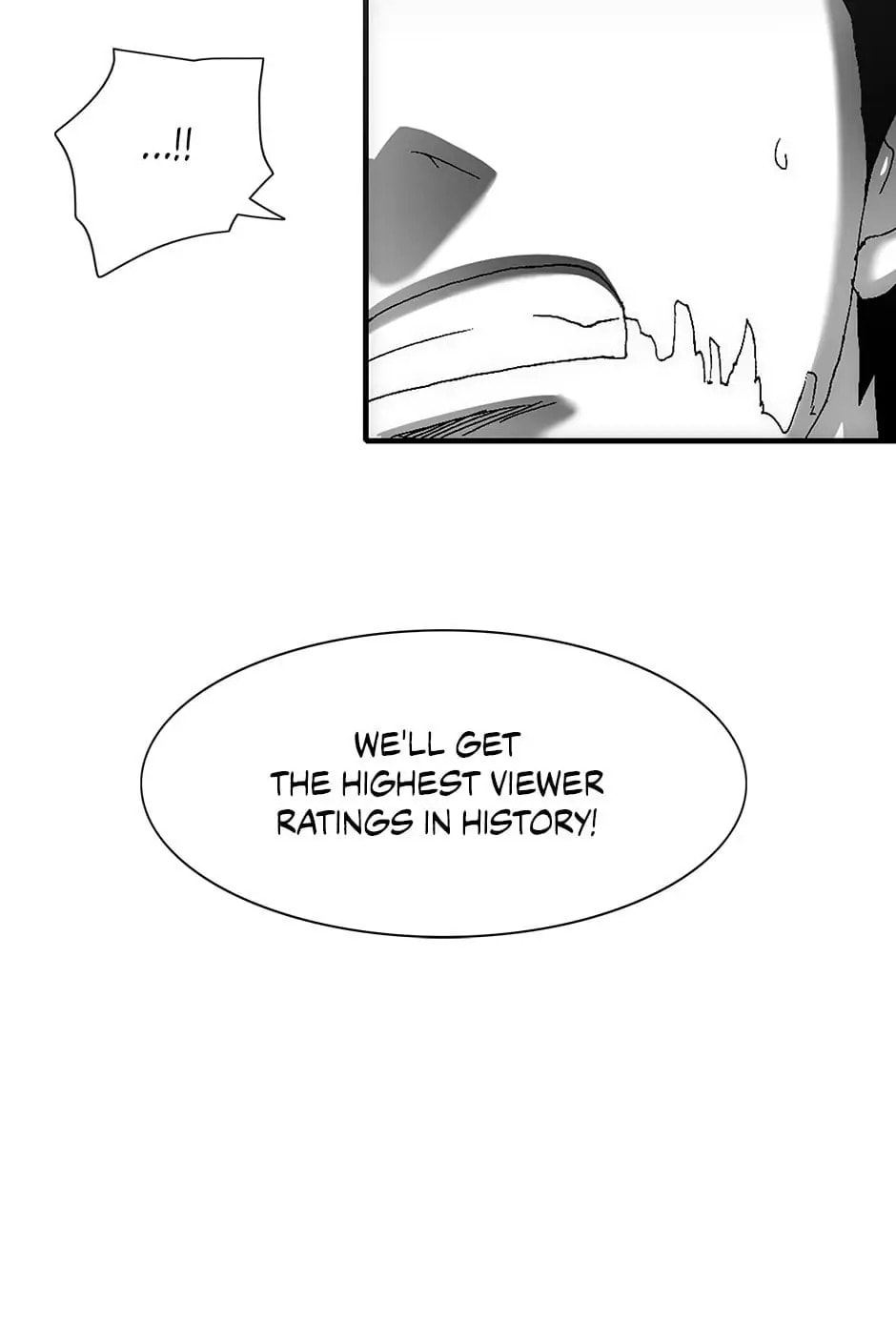 Trace Chapter 109 page 12 - 