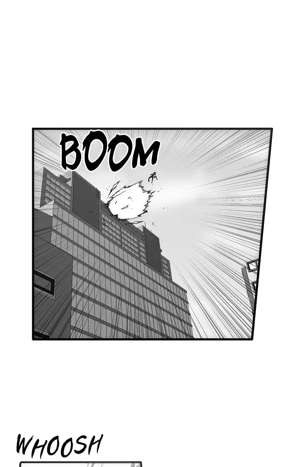 Trace Chapter 109 page 13 - 