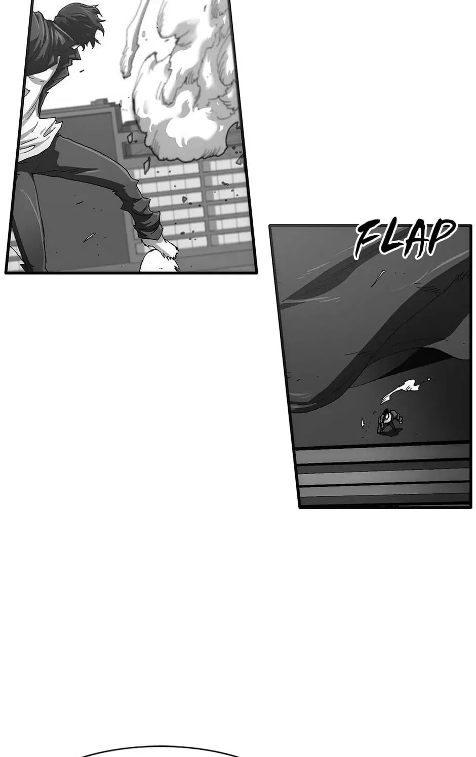 Trace Chapter 109 page 14 - 