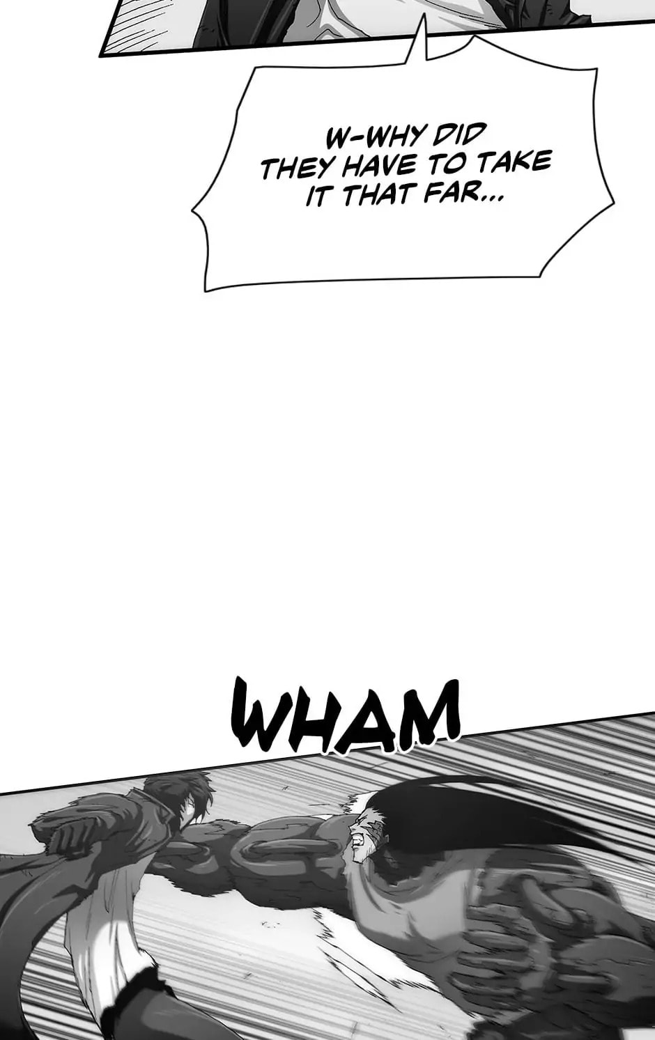 Trace Chapter 109 page 16 - 