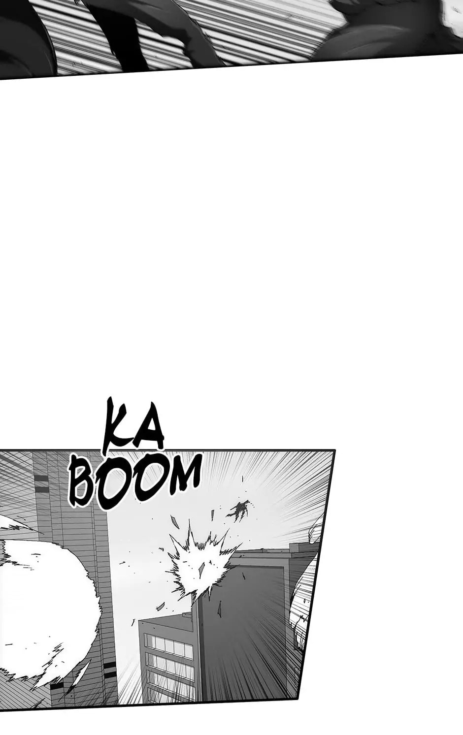 Trace Chapter 109 page 17 - 